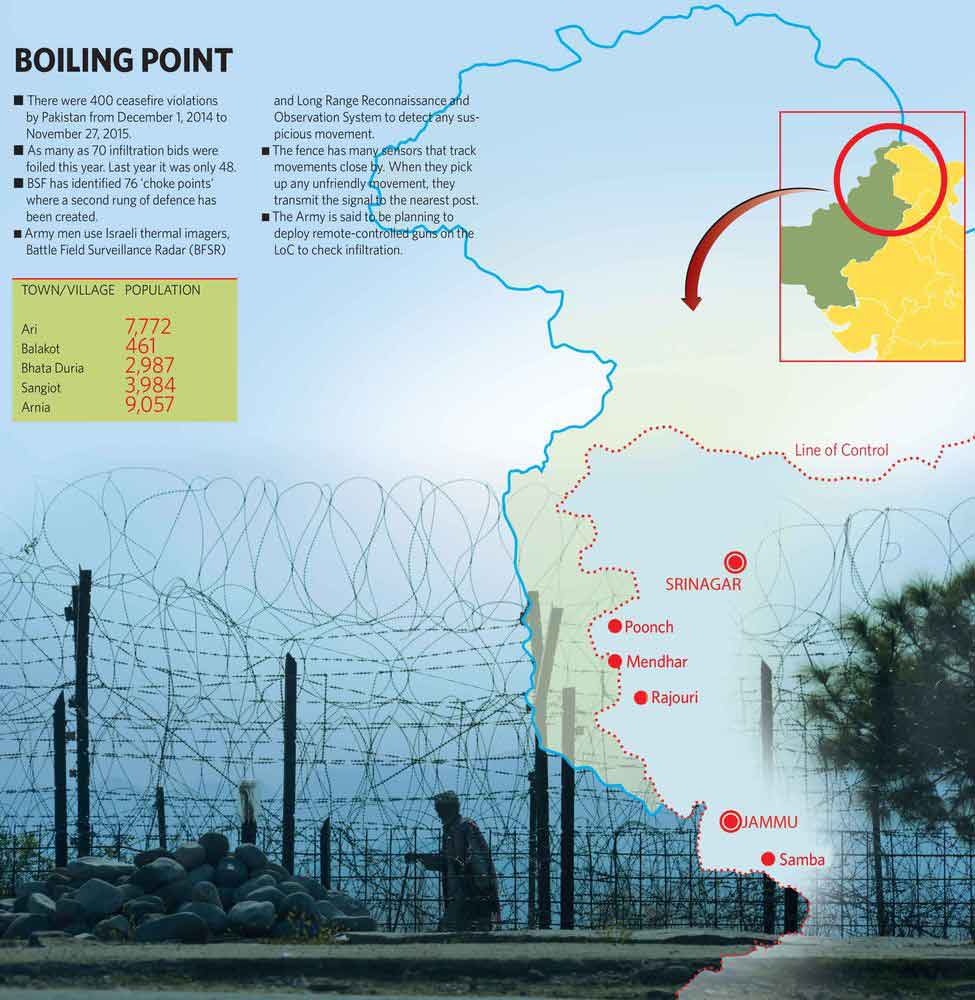 28BoilingPoint 28BoilingPoint