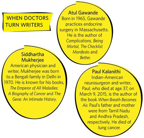104-When-doctors-turn-writers