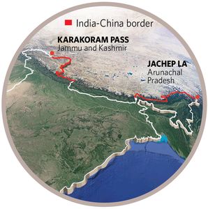 19-Karakoram-pass