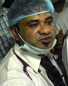 33-Kafeel-Khan 33-Kafeel-Khan