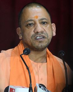 33-Yogi-Adityanath 33-Yogi-Adityanath
