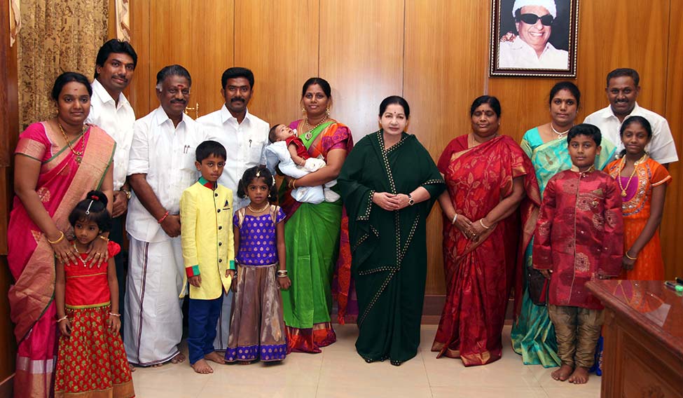 22-Jayalalithaa