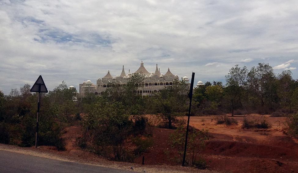 42-Kalki-Bhagwan-temple