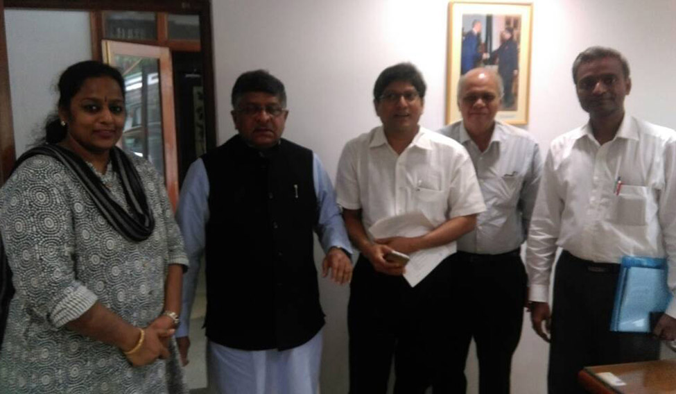 44-Ravi-Shankar-Prasad