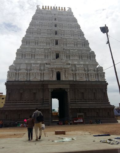 45-Srikalahasti-temple