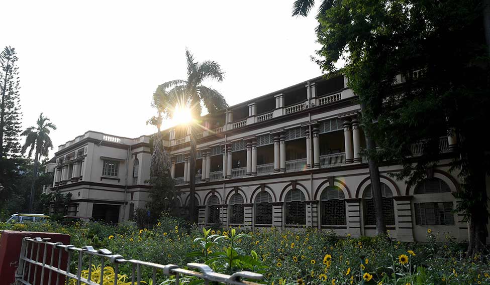 jadavpur-university8