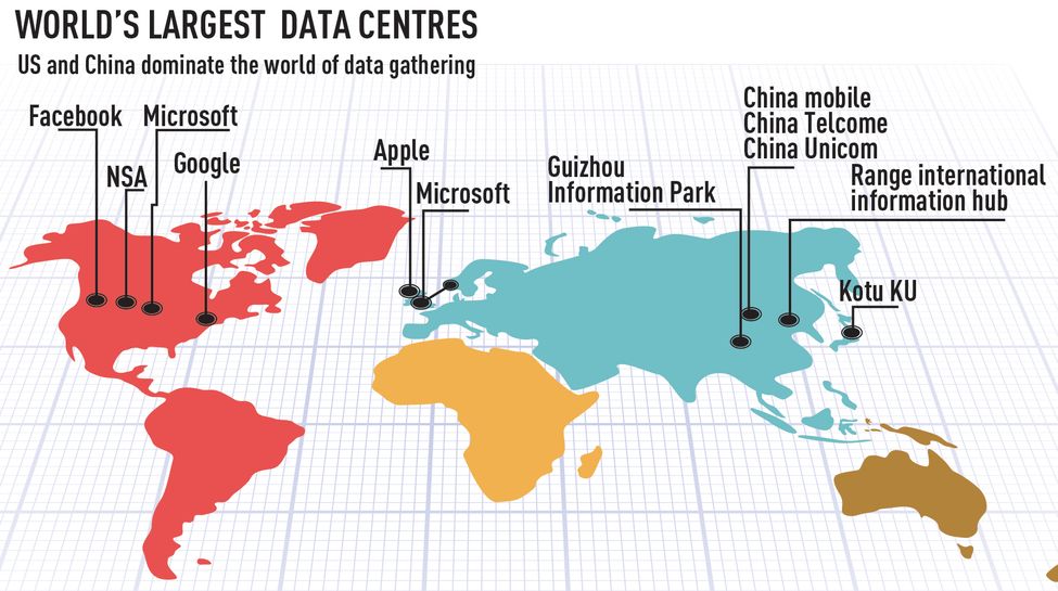 56-Worlds-Largest-Data-Centres