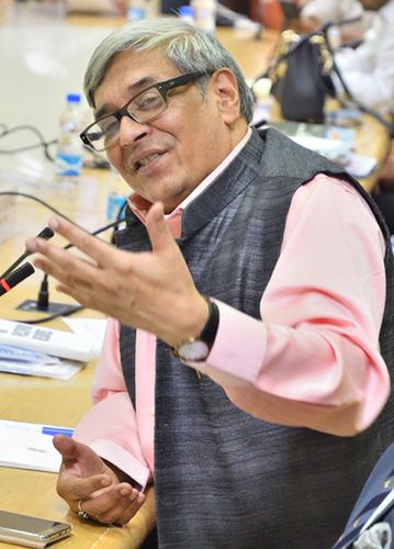 40-bibek-debroy 40-bibek-debroy