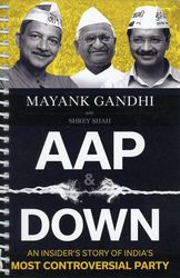 52-aap-down