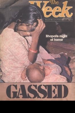 Bhopal-cover