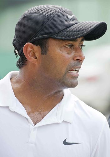 100LeanderPaes