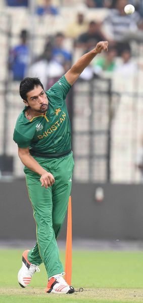 54MohammadAmir