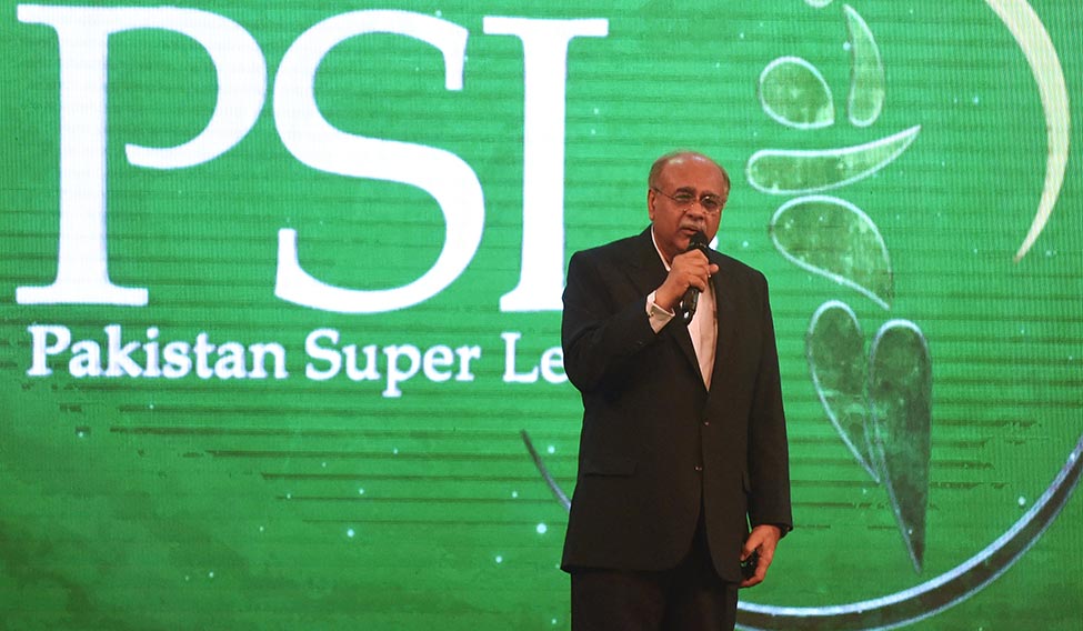 CRICKET-PAK-PSL-DRAFT