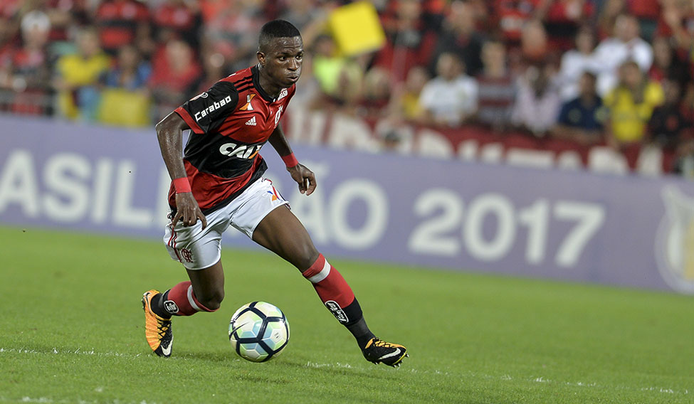 60-Vinicius-Junior 60-Vinicius-Junior