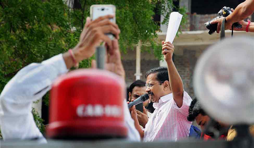 45Kejriwal 45Kejriwal