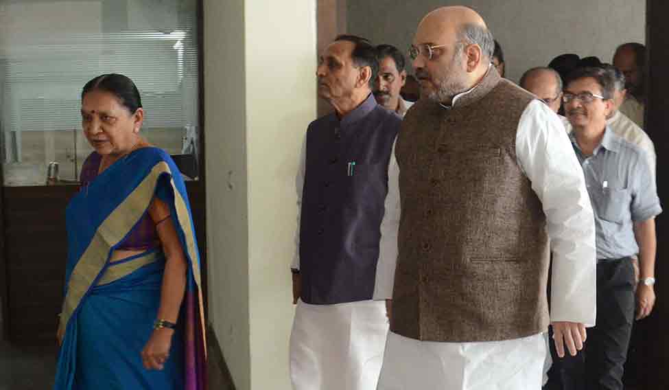 45AnandibenPatel