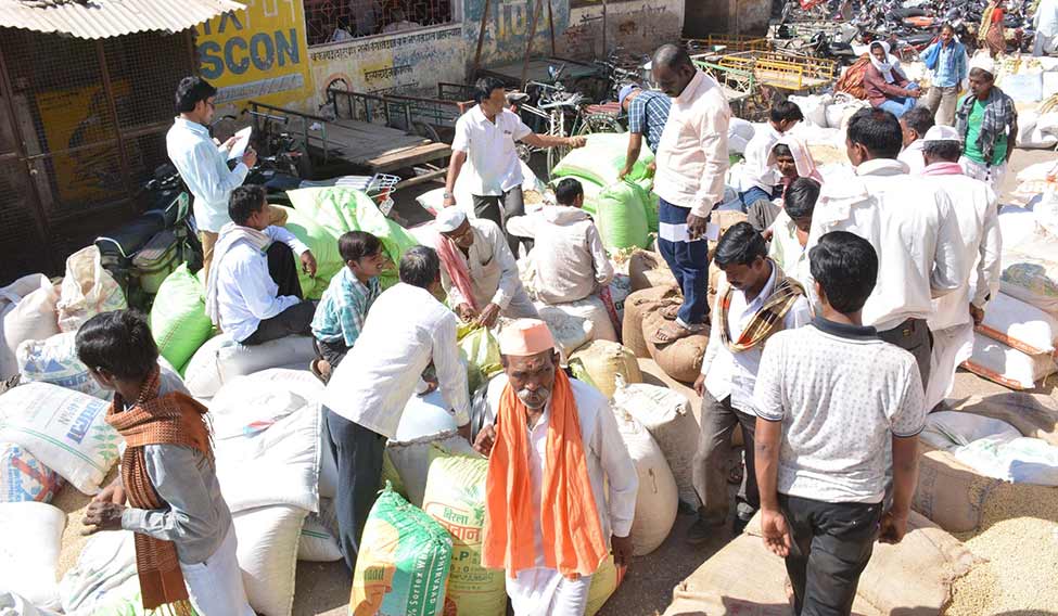 22-Marathwada-region