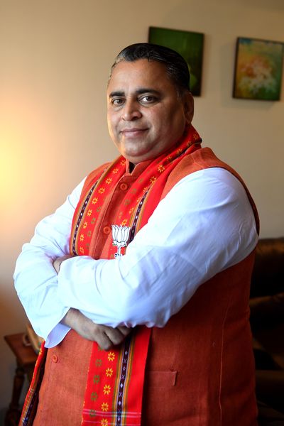 44-sunil-v-deodhar-week