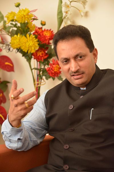 28-anantkumar-hegde-week