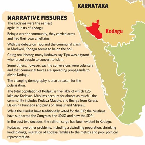 37Narrative-fissures