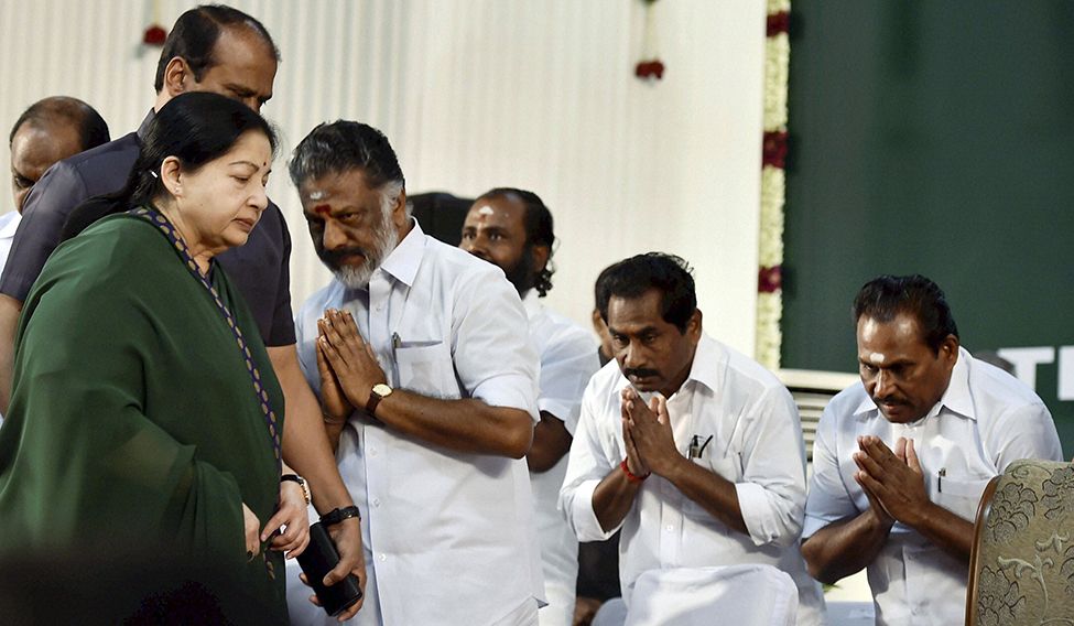 66-J-Jayalalithaa