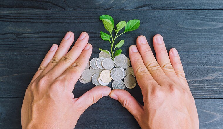 19-Money-matters-2