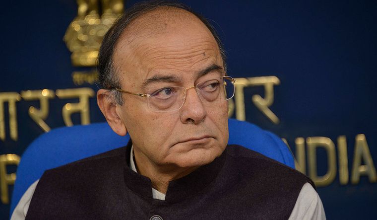 42-arun-jaitley