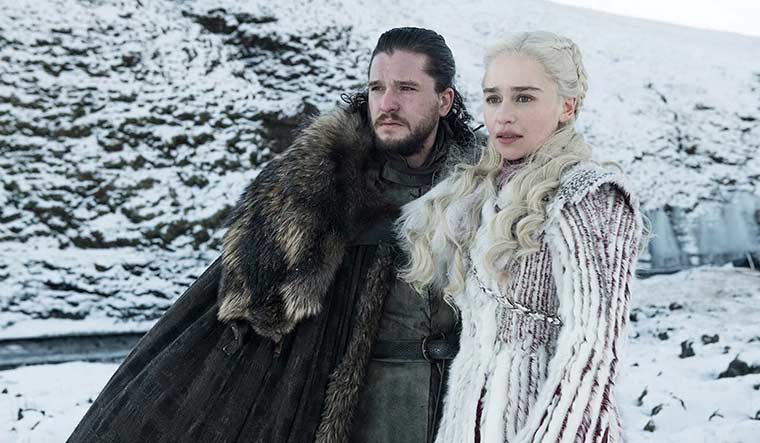60-Game-of-Thrones