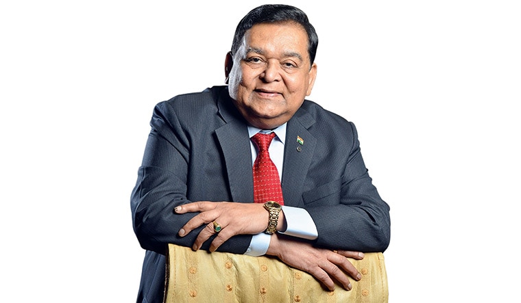 60-Naik-new