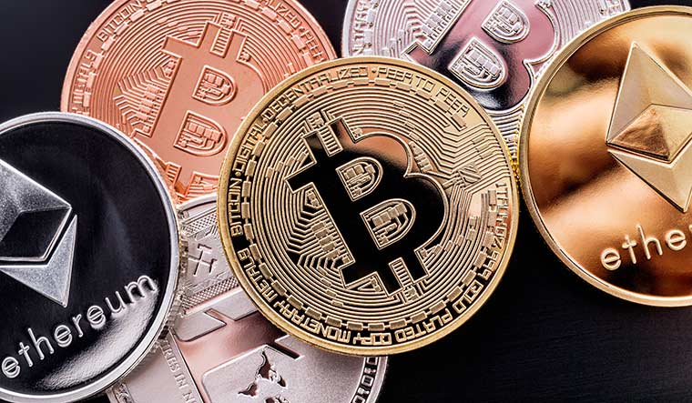 58-Cryptic-currencies