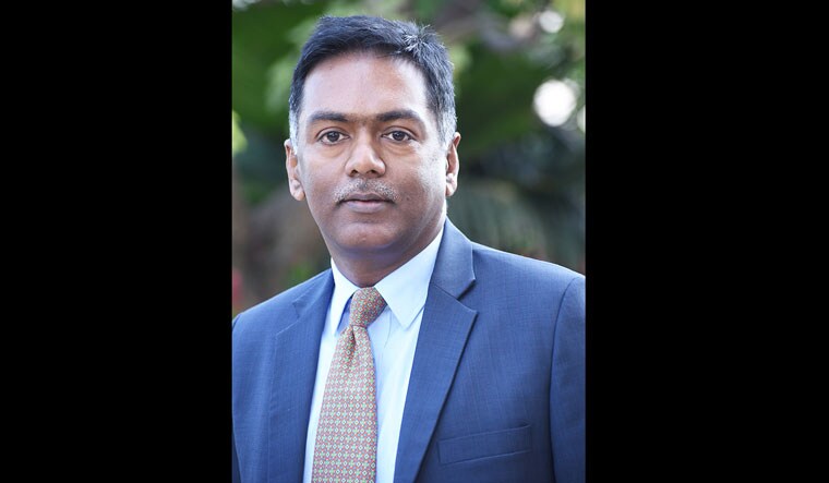 dilip-jose-new