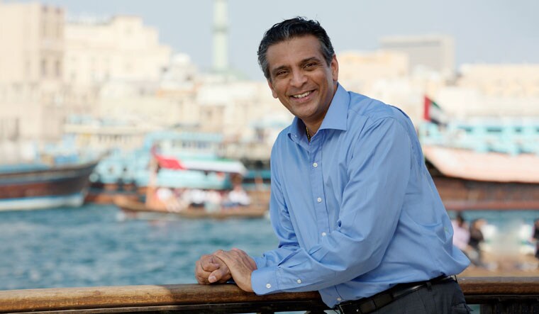 raj-subramaniam
