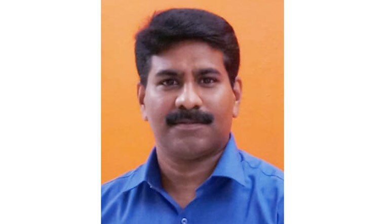 144-Purushothaman-new