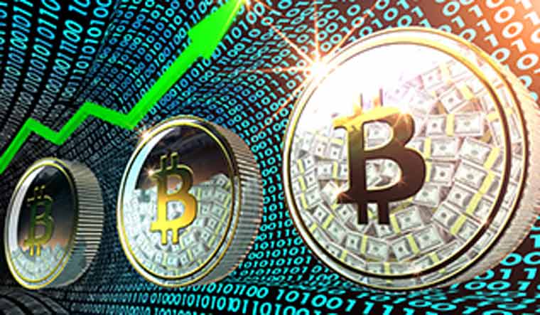 bitcoin6