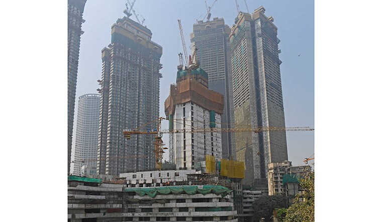 106-Residential-buildings-under-new