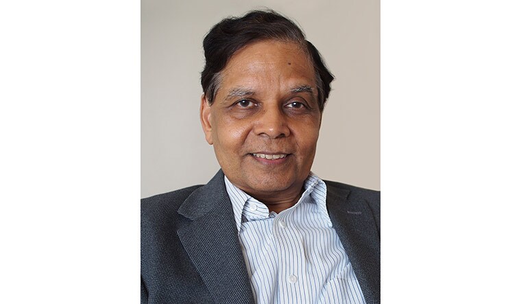 56-Arvind-Panagariya-new