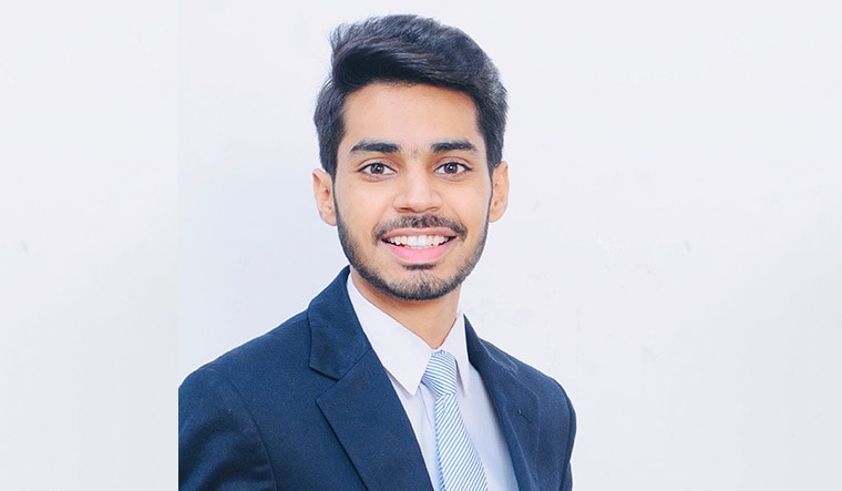 52-Trishneet-Arora-new