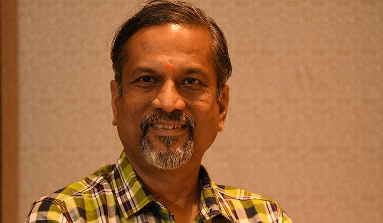 54-Sridhar-Vembu-new