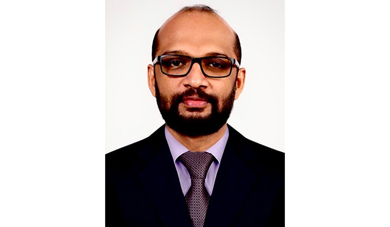 57-Anoop-Unnikrishnan-new