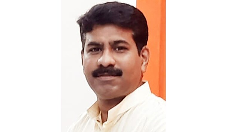 61-PurUshothaman-new