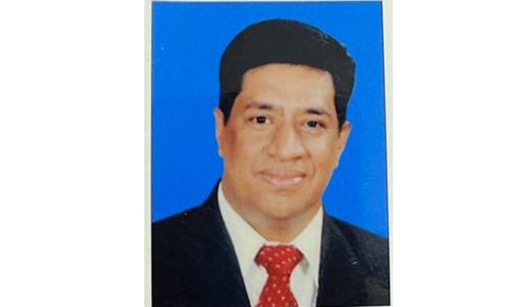 51-maxie-jose-new