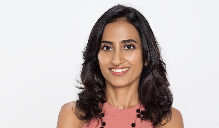 vineeta-singh