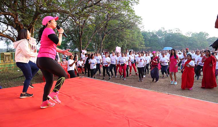 62-participants-attend-a-Zumba-session-ahead