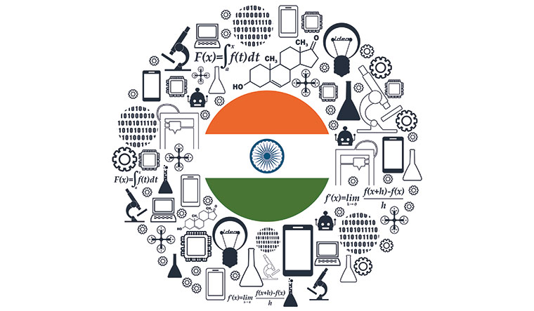 india graphic innovators