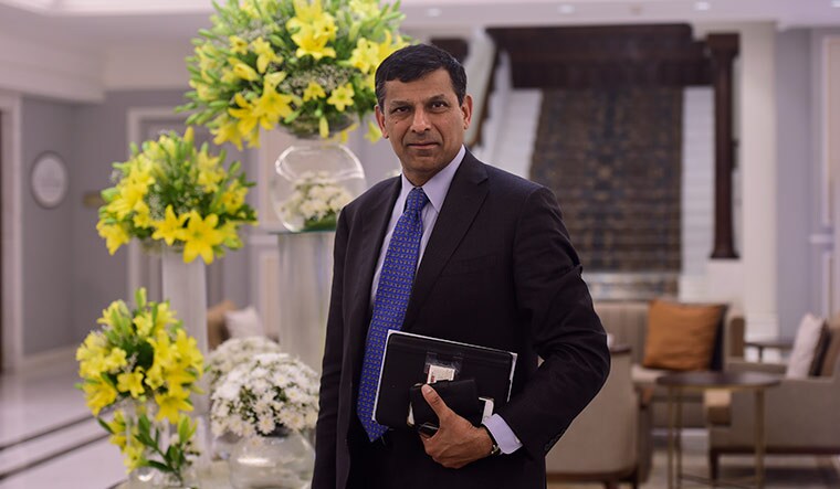 50-Raghuram-Rajan