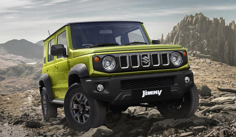 70-Maruti-Suzuki-Jimny