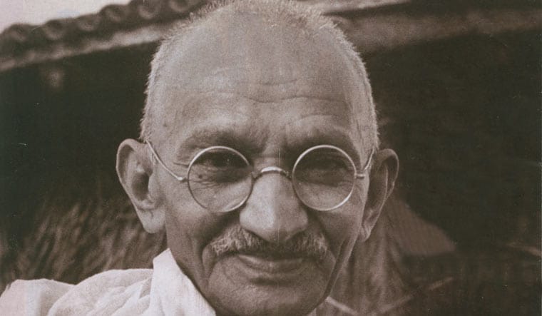 MK-Gandhi-image