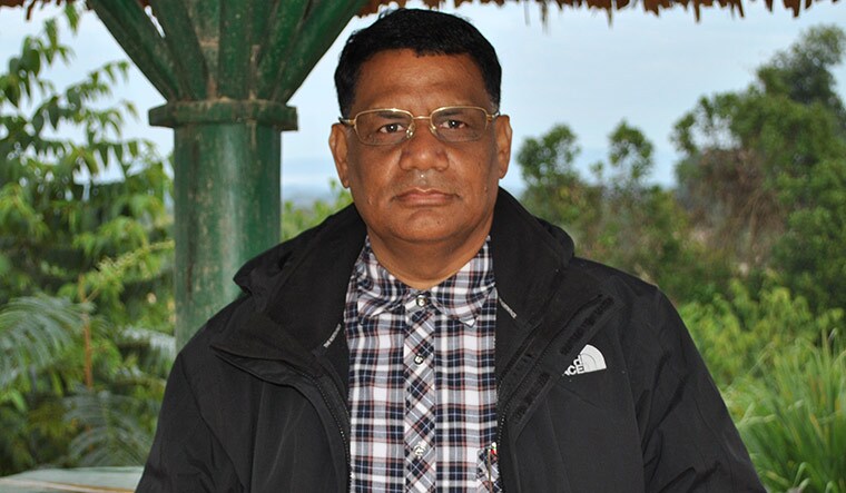 52-Paresh-Baruah