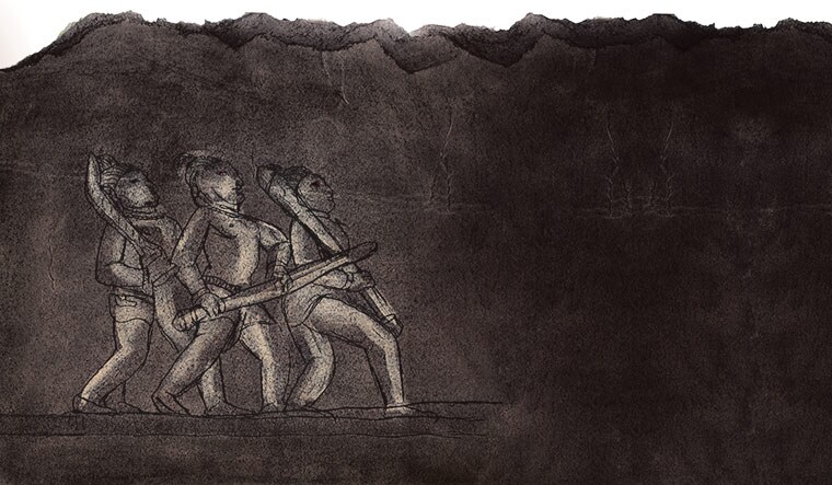 28-Rivers-of-blood-1
