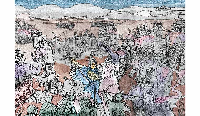 32-alexander-invasion-bhaskaran-illustration-new
